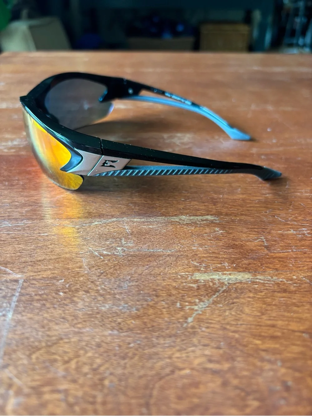 Edge Kohr these are